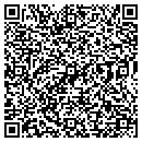 QR code with Room Records contacts