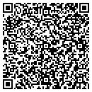 QR code with Set Up Shop Records contacts