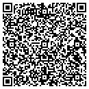 QR code with Sherman Records contacts