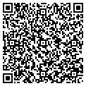 QR code with Sme Record contacts