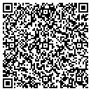 QR code with Sparrow Records LLC contacts