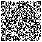 QR code with Stage 9 Productions contacts