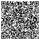 QR code with Status Records Inc contacts