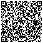 QR code with Sugarcane Records contacts
