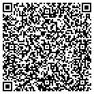 QR code with Talia Records Inc contacts