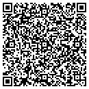 QR code with Temporal Records contacts