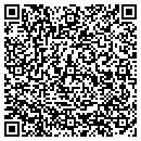 QR code with The Public Record contacts