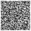 QR code with Top Dollar Records contacts