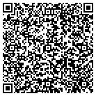 QR code with Transient Records contacts