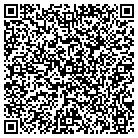 QR code with Tres Mysterieux Records contacts
