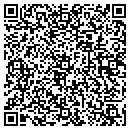 QR code with Up To Parr Records & Tape contacts