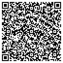 QR code with US Coast Guard contacts