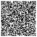 QR code with Warrior Records contacts