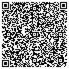 QR code with Wildstyle Records & Production contacts