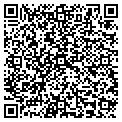 QR code with Fattsak Records contacts