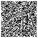 QR code with First Dynsty Records contacts