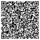 QR code with Function 8 Records Inc contacts