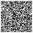 QR code with Hexadact Records contacts