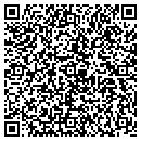 QR code with Hyper 4 Mance Records contacts
