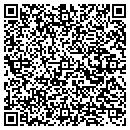 QR code with Jazzy Boo Records contacts