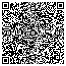 QR code with Kamikaze Records contacts