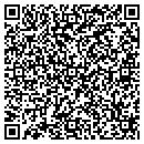 QR code with Father & Son Shoe Store contacts