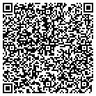 QR code with Me Uno Productions Uno Records contacts