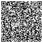QR code with Missing Words Records contacts