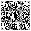 QR code with Poison Pen Records contacts