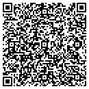 QR code with Rip Off Records contacts