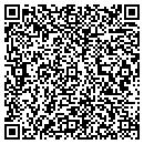 QR code with River Records contacts