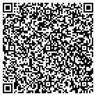 QR code with Sherab Ling Records contacts