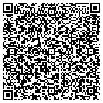 QR code with Smartguy Records Of North America contacts