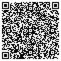 QR code with Solo Records contacts