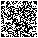 QR code with Strange Attractor Records contacts