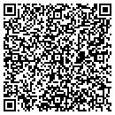 QR code with Ubiquity Records contacts