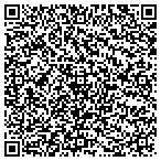 QR code with Uncivilized Records-Dangerous Group Of contacts