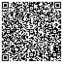 QR code with Legend Records contacts