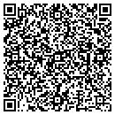 QR code with Let's Cheer Records contacts