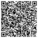 QR code with Level 3 Records contacts