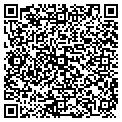 QR code with Low Profile Records contacts