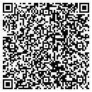QR code with Mandate Records contacts