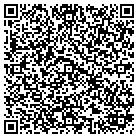 QR code with Multi National Roots Records contacts