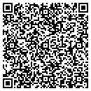 QR code with Nam Records contacts