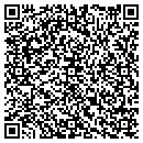 QR code with Nein Records contacts