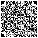 QR code with Official Sex Records contacts