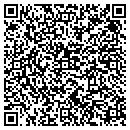 QR code with Off The Record contacts