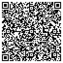 QR code with On The Record contacts