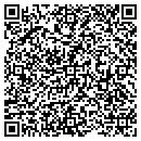 QR code with On The Record Sports contacts