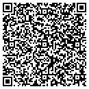 QR code with Point Blank Records contacts